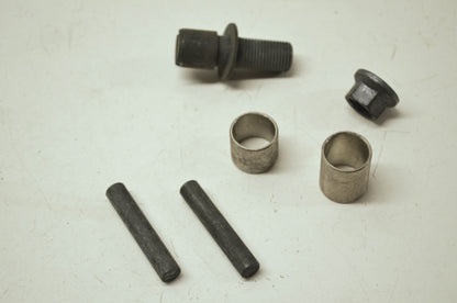 Stud Kit NOS