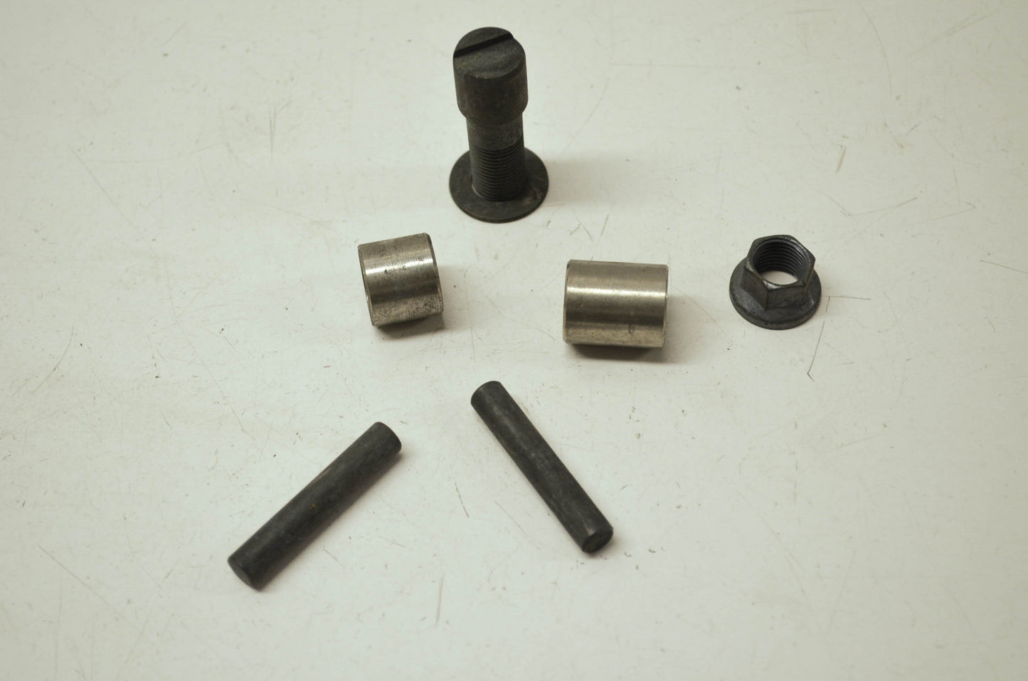 Stud Kit NOS