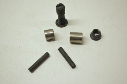 Stud Kit NOS
