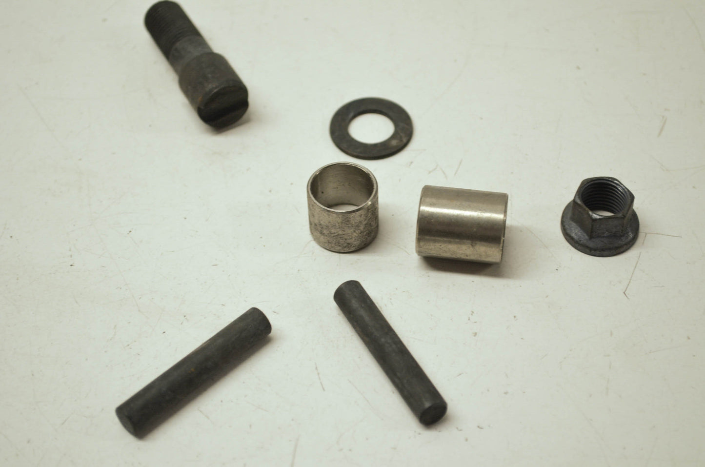 Stud Kit NOS