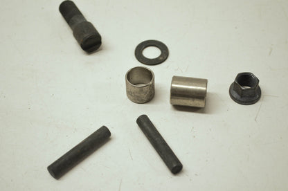 Stud Kit NOS