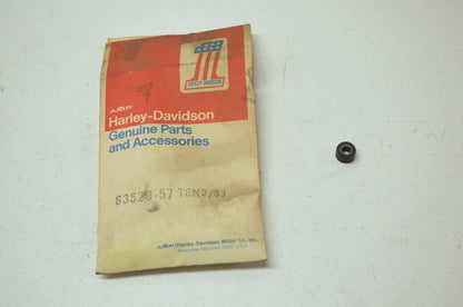 Oil Line Sleeve NOS