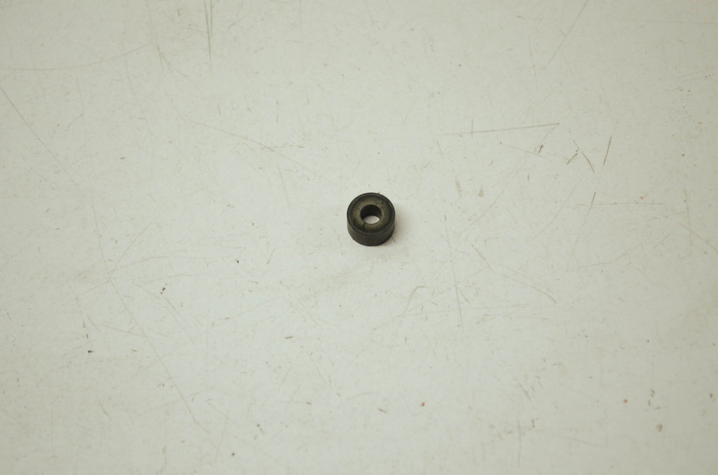 Oil Line Sleeve NOS