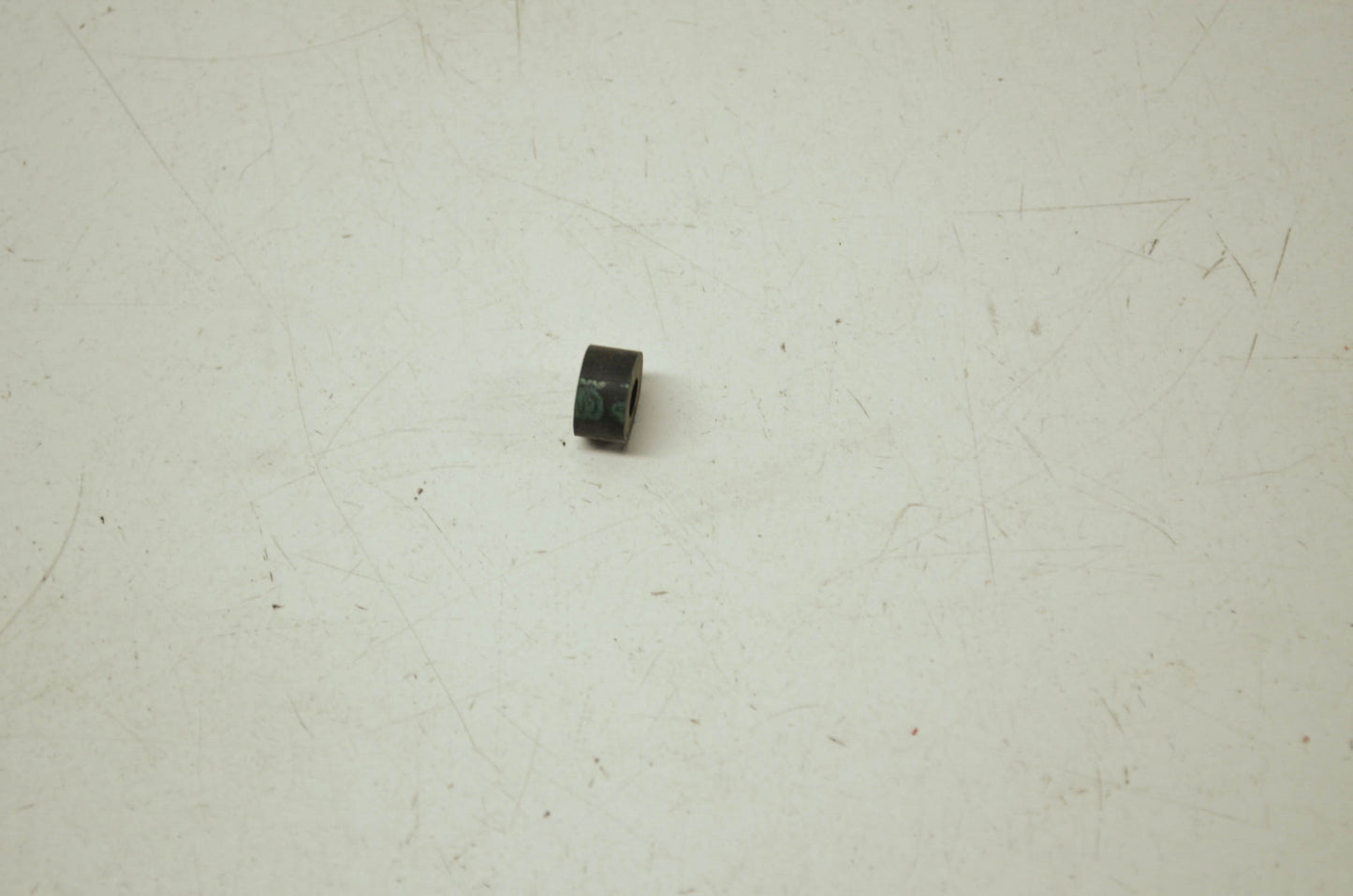 Oil Line Sleeve NOS