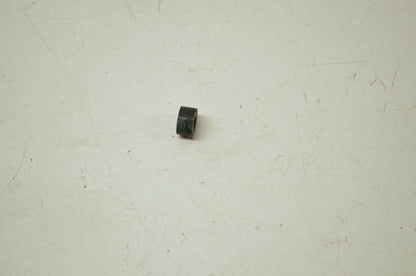 Oil Line Sleeve NOS