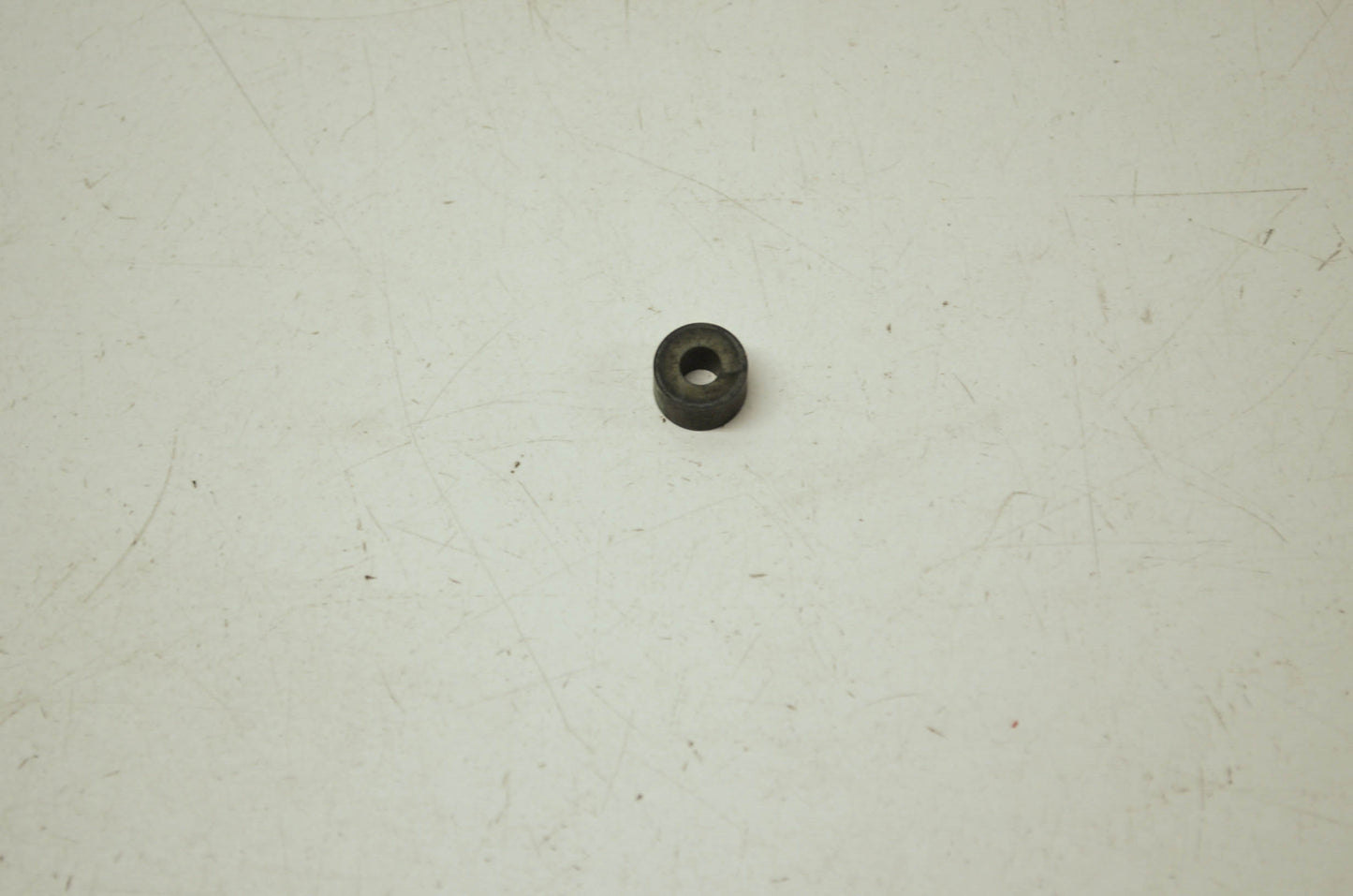 Oil Line Sleeve NOS