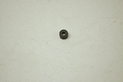 Oil Line Sleeve NOS