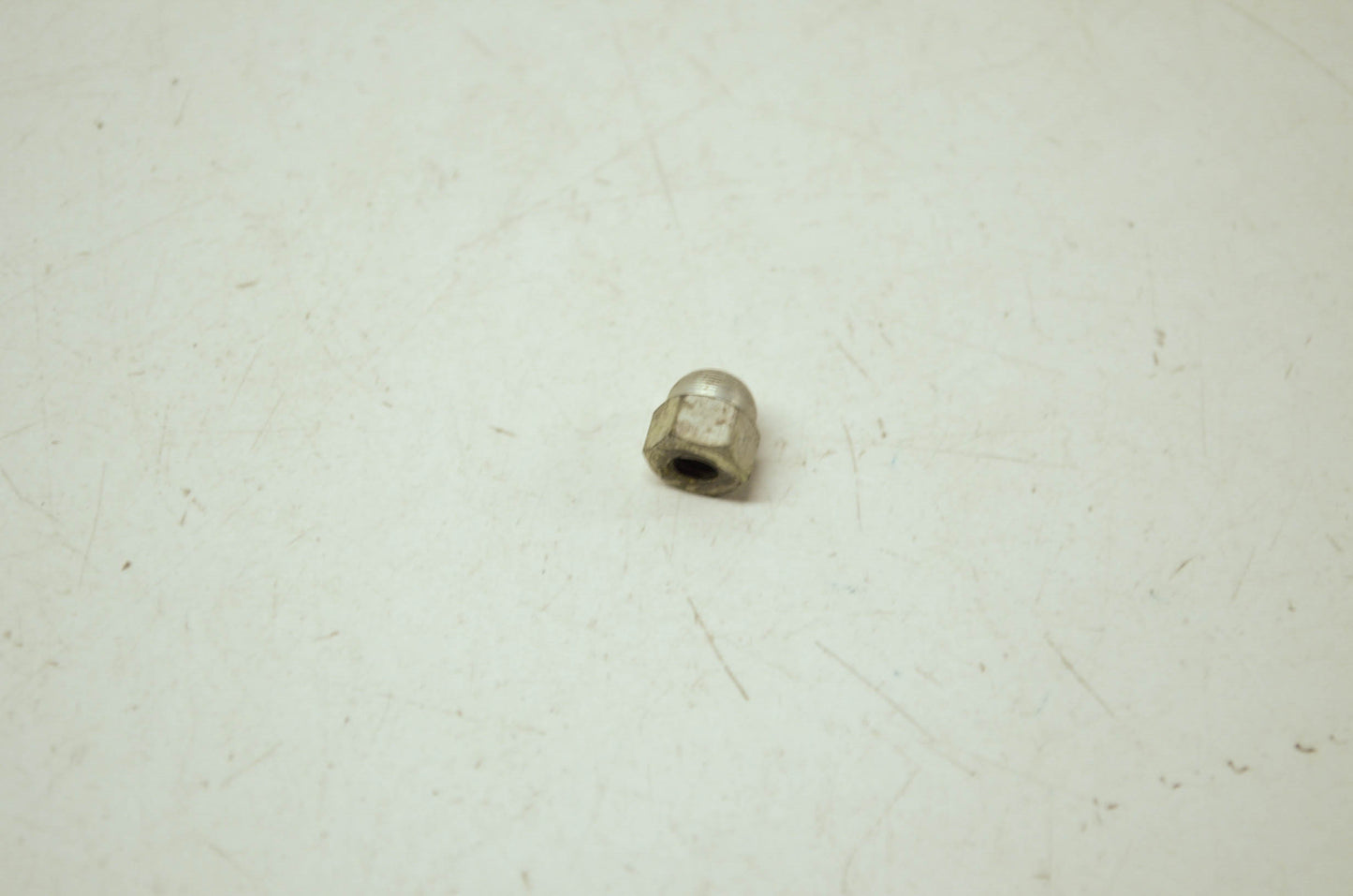 AMF Acorn Nut NOS