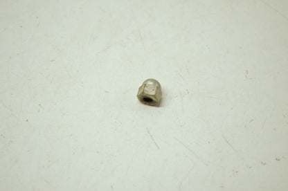 AMF Acorn Nut NOS