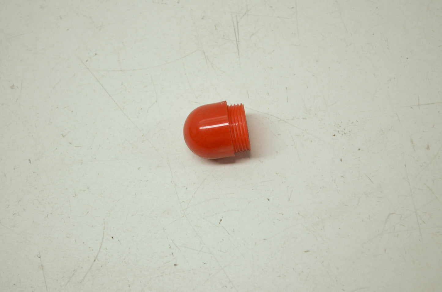 OEM Harley-Davidson 67898-66 Pilot Lamp NOS
