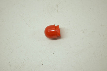 OEM Harley-Davidson 67898-66 Pilot Lamp NOS