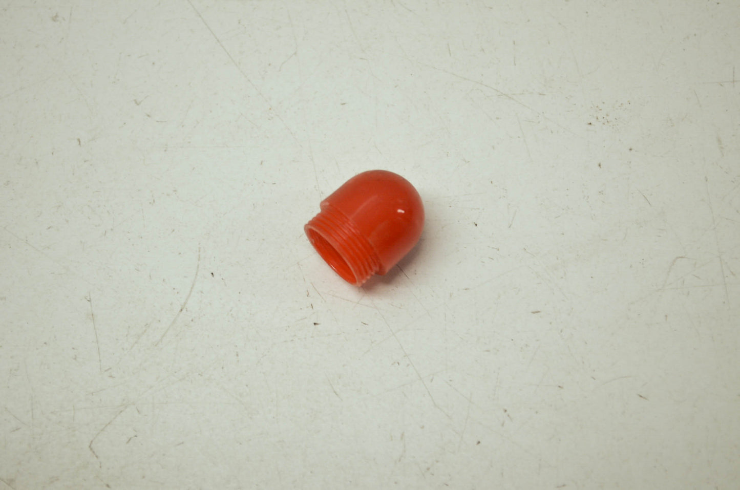 OEM Harley-Davidson 67898-66 Pilot Lamp NOS