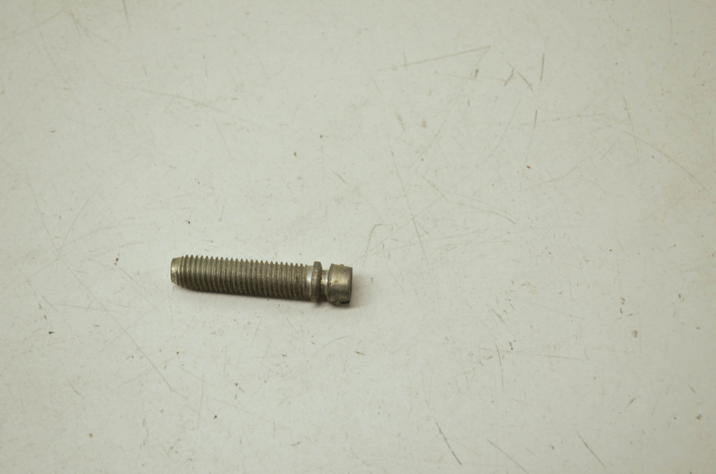 Adjusting Screw NOS