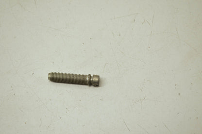 Adjusting Screw NOS