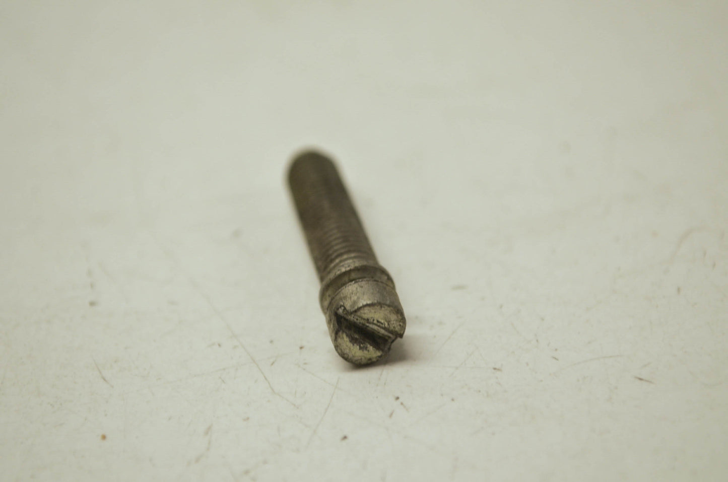 Adjusting Screw NOS