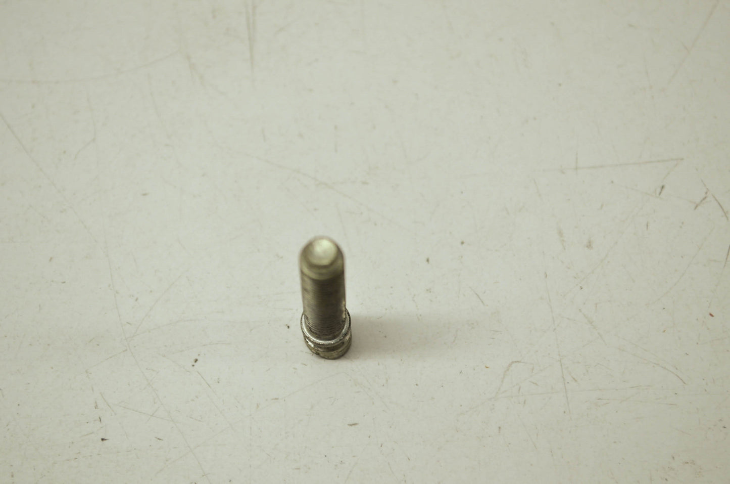 Adjusting Screw NOS