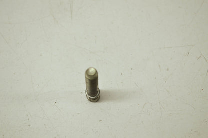 Adjusting Screw NOS
