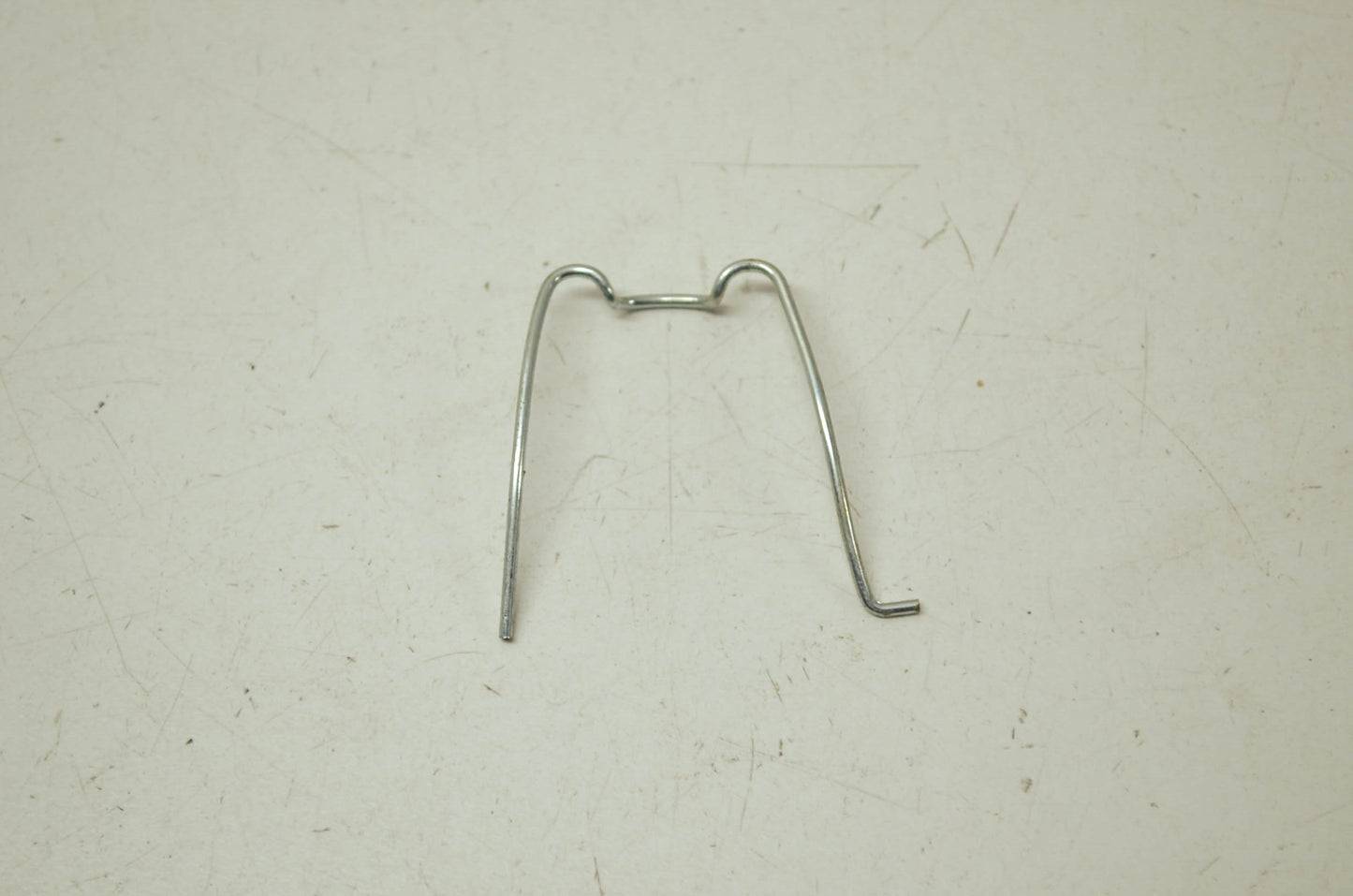 OEM Genuine Harley Davidson Headlamp Door Side Spring 60-Early 72 FL FLH