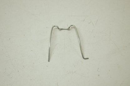 OEM Genuine Harley Davidson Headlamp Door Side Spring 60-Early 72 FL FLH