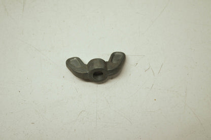 AMF Battery Wing Nut VL UL WL Panhead JD NOS