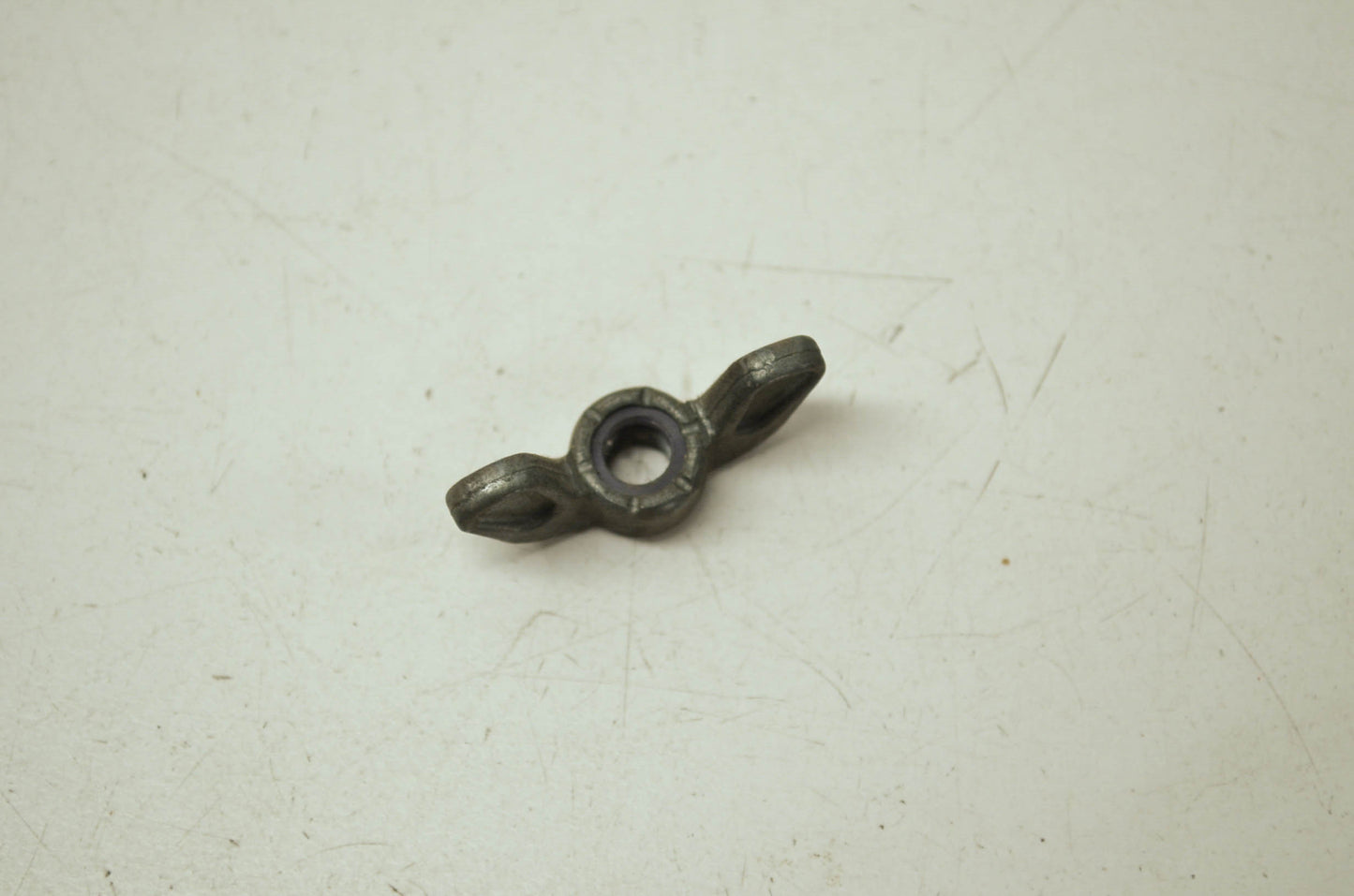 AMF Battery Wing Nut VL UL WL Panhead JD NOS