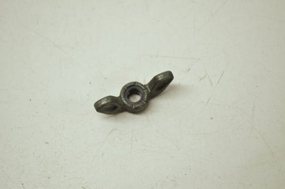 AMF Battery Wing Nut VL UL WL Panhead JD NOS