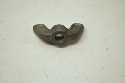 AMF Battery Wing Nut VL UL WL Panhead JD NOS