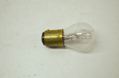 NEW OEM Harley Aermacchi Bulb 6 Volt 73-75 X90 72 Shortster 73-74 SR100 68160-69