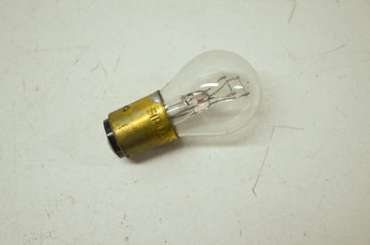 NEW OEM Harley Aermacchi Bulb 6 Volt 73-75 X90 72 Shortster 73-74 SR100 68160-69