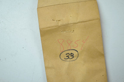 AMF Steel Ball 3/16 Qty 130 NOS