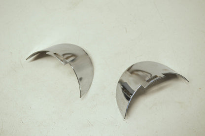 NEW OEM Harley Davidson AMF Light Visor 67784-78 NOS