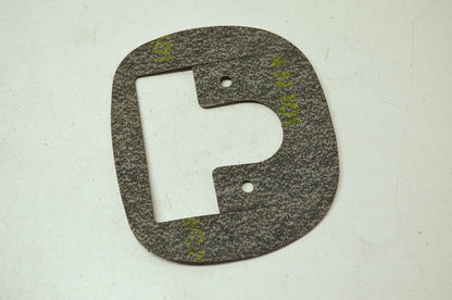 Tail Lamp Housing Gasket NOS