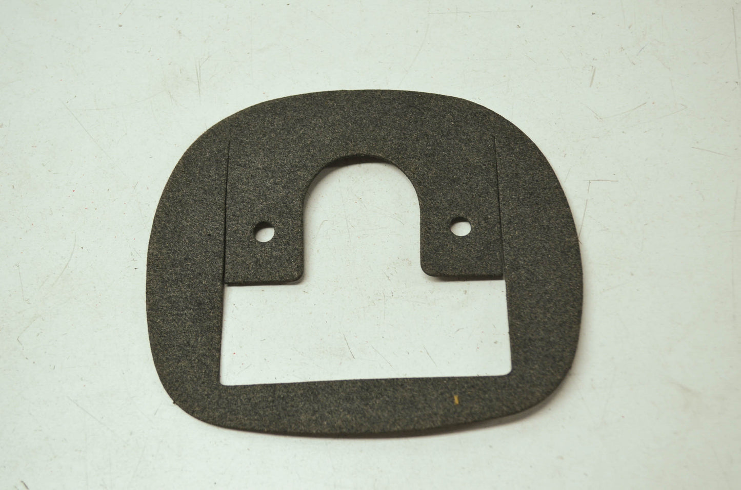 Tail Lamp Housing Gasket NOS