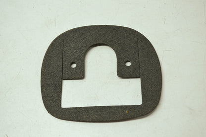 Tail Lamp Housing Gasket NOS