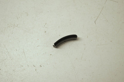 OEM Harley-Davidson 56396-74 Friction Spring NOS