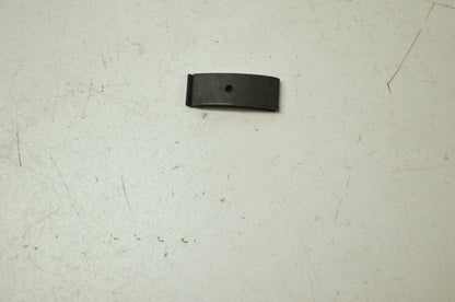 OEM Harley-Davidson 56396-74 Friction Spring NOS