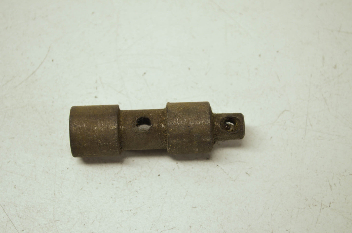 Plunger Kit NOS