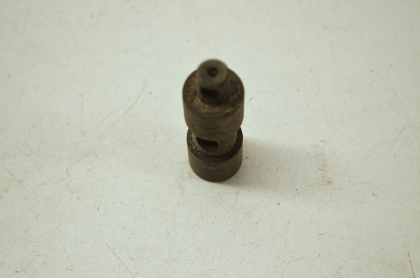 Plunger Kit NOS