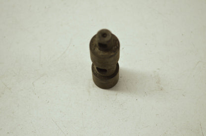 Plunger Kit NOS