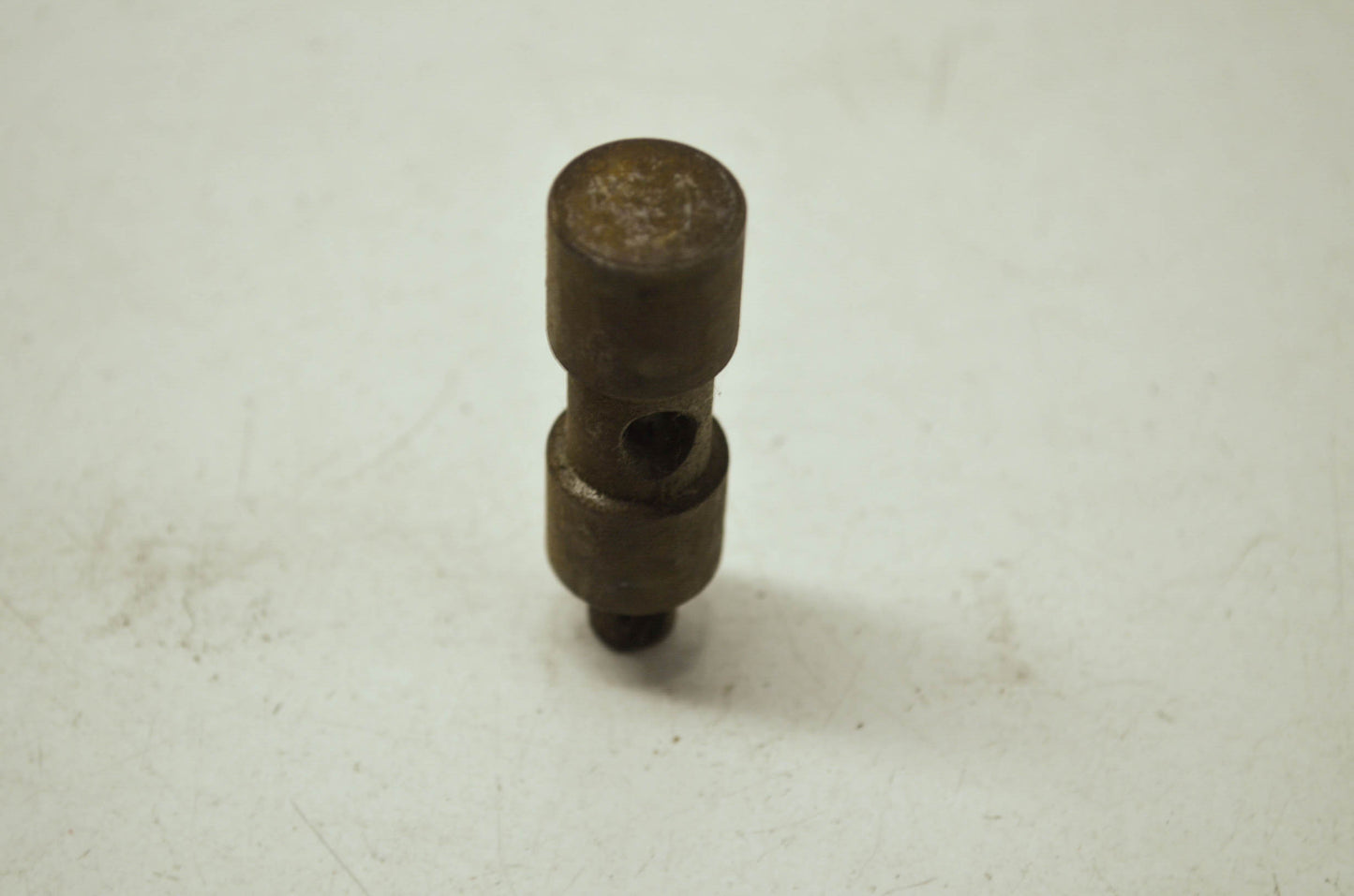 Plunger Kit NOS