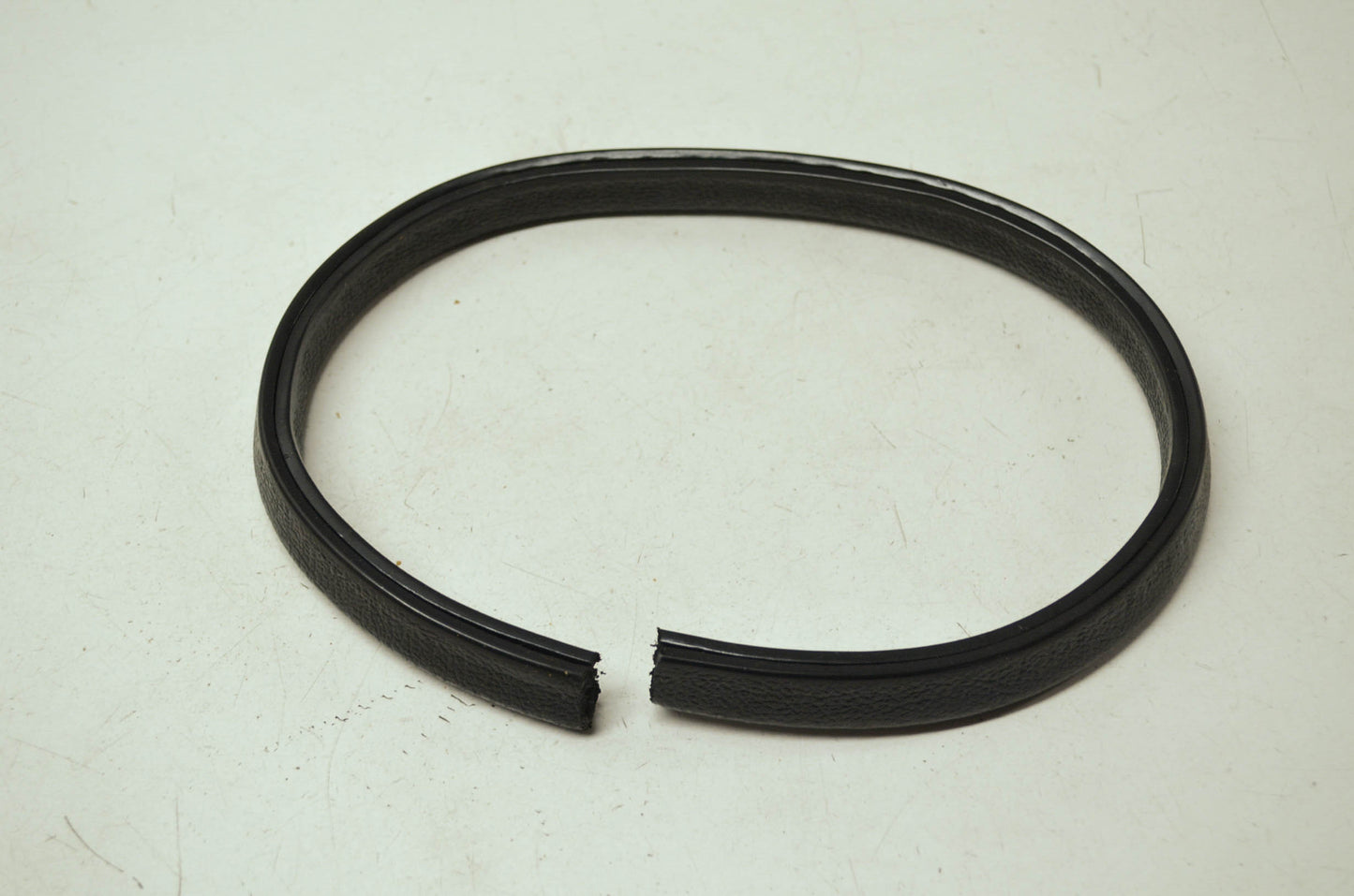 OEM Harley-Davidson 58332-77 Headlight Trim NOS