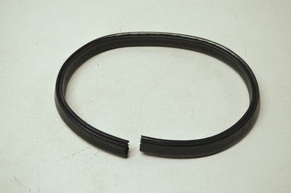 OEM Harley-Davidson 58332-77 Headlight Trim NOS