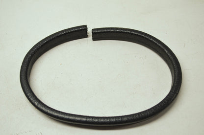 OEM Harley-Davidson 58332-77 Headlight Trim NOS