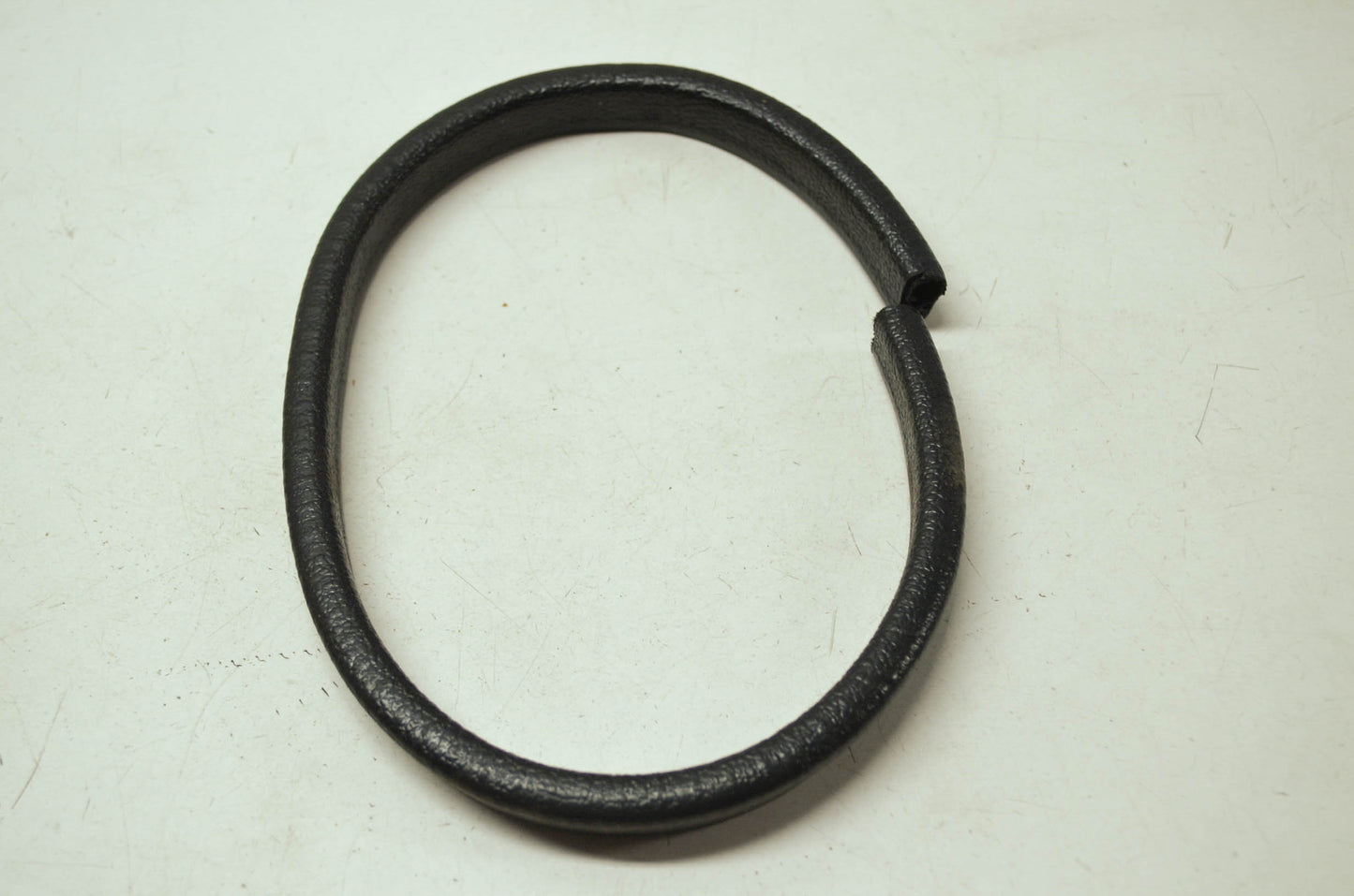 OEM Harley-Davidson 58332-77 Headlight Trim NOS