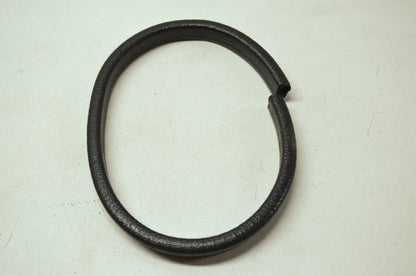 OEM Harley-Davidson 58332-77 Headlight Trim NOS