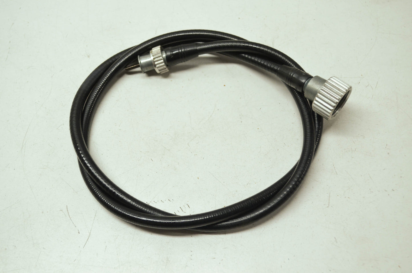 Drive Cable NOS