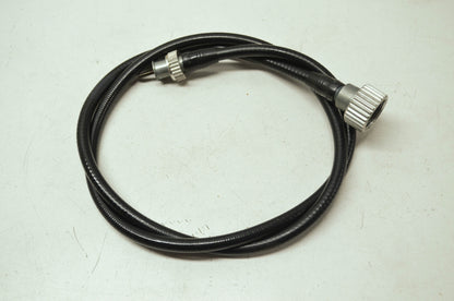 Drive Cable NOS