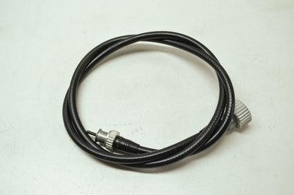 Drive Cable NOS