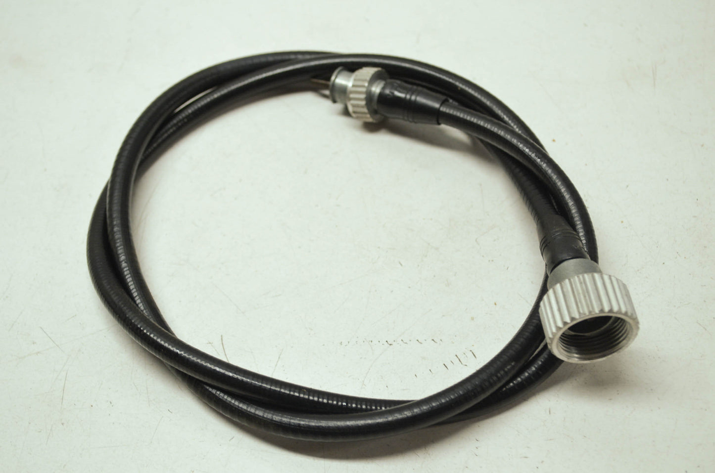 Drive Cable NOS