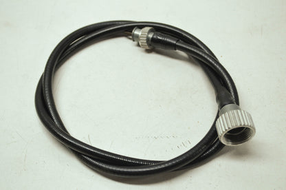 Drive Cable NOS
